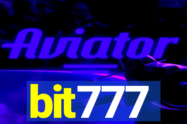 bit777