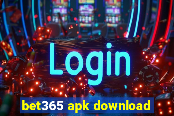 bet365 apk download