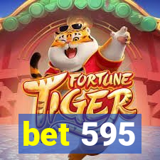 bet 595