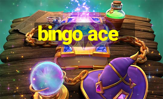 bingo ace