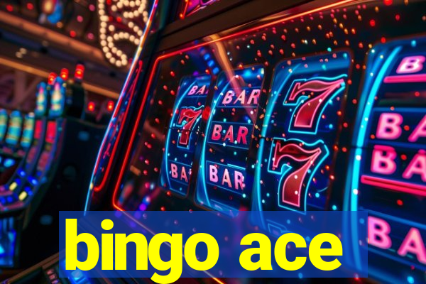 bingo ace