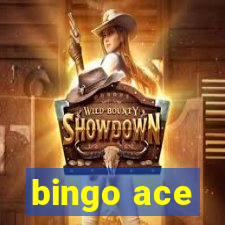 bingo ace