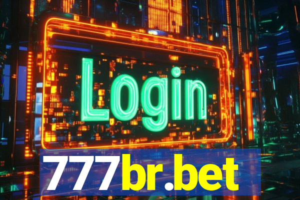 777br.bet