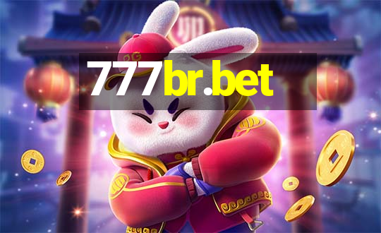 777br.bet