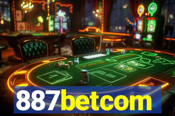 887betcom