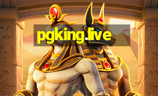 pgking.live