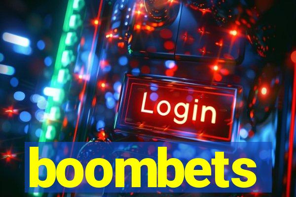 boombets