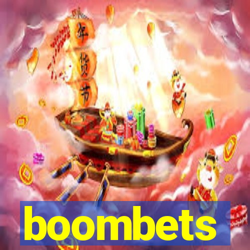 boombets