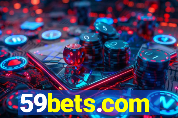 59bets.com