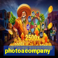 photoacompany