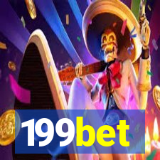 199bet