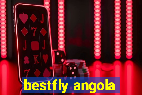 bestfly angola