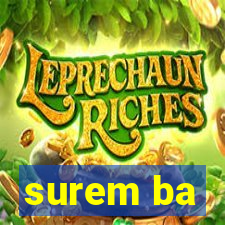 surem ba