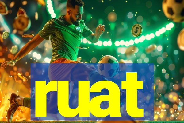 ruat