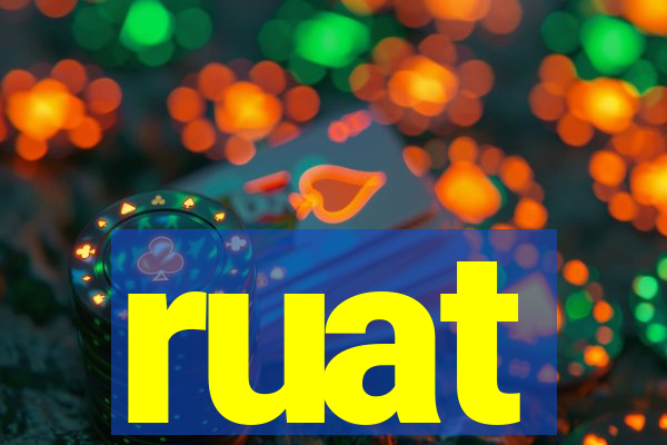 ruat