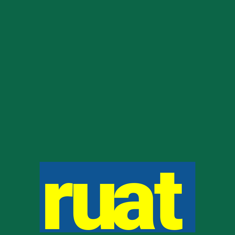 ruat