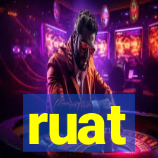 ruat