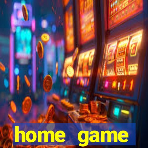 home game gamecategoryid 3