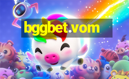 bggbet.vom