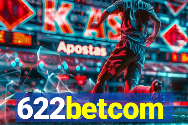 622betcom