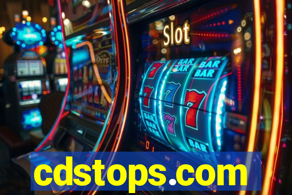 cdstops.com