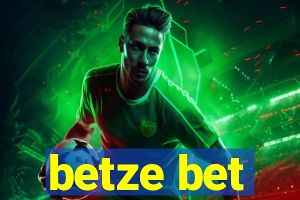 betze bet