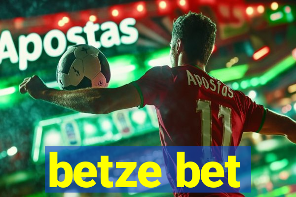 betze bet