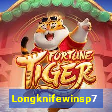 Longknifewinsp7