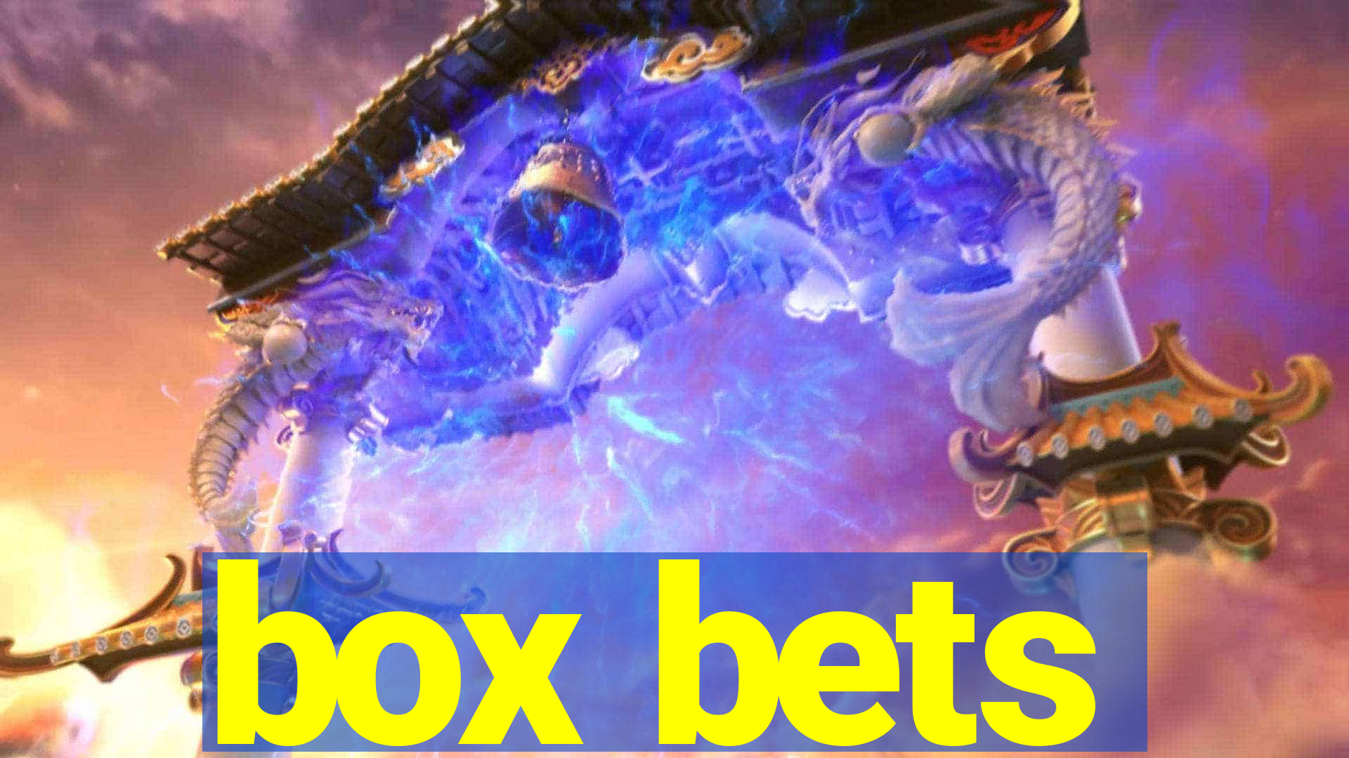 box bets