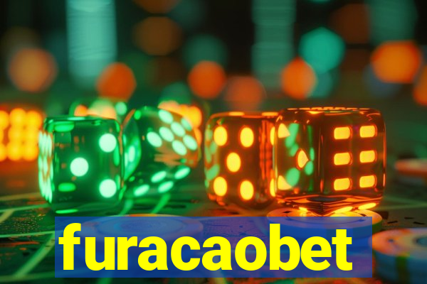 furacaobet