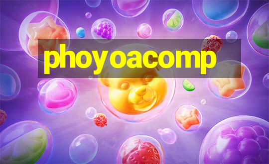 phoyoacomp