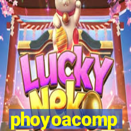 phoyoacomp