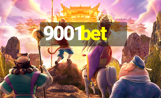 9001bet