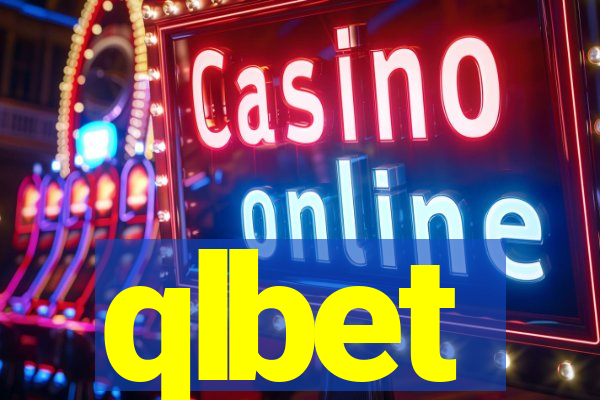 qlbet