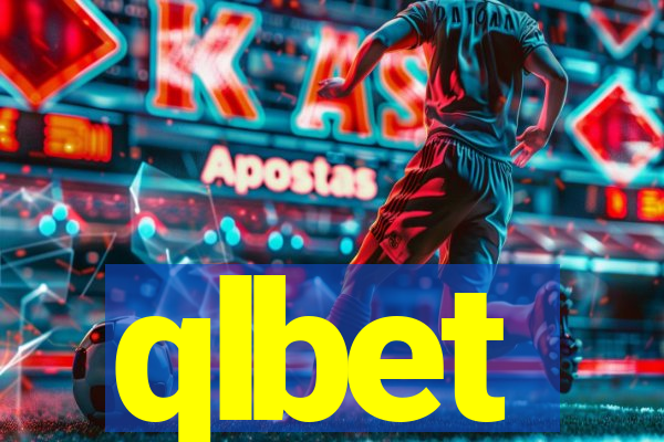 qlbet