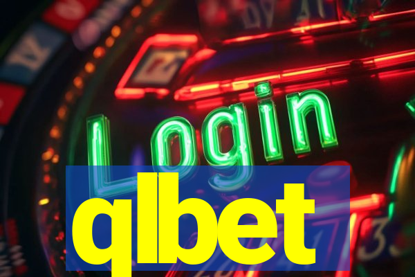 qlbet