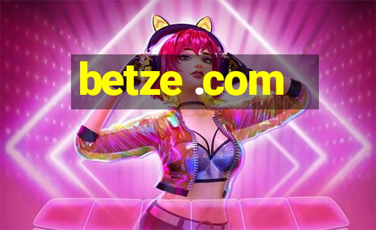 betze .com