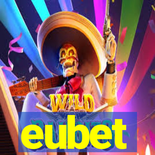 eubet