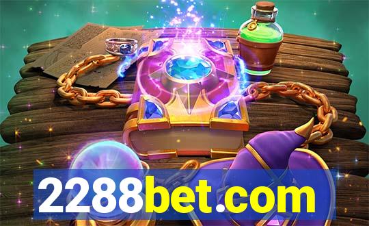 2288bet.com