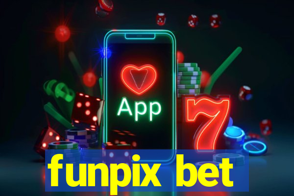 funpix bet