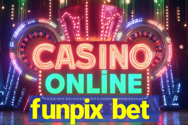 funpix bet