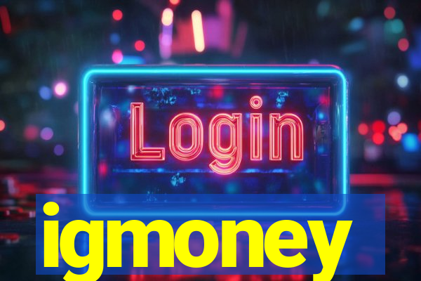 igmoney