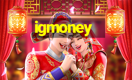 igmoney