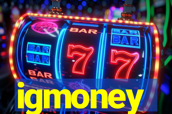 igmoney