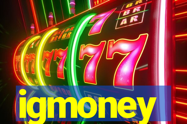 igmoney