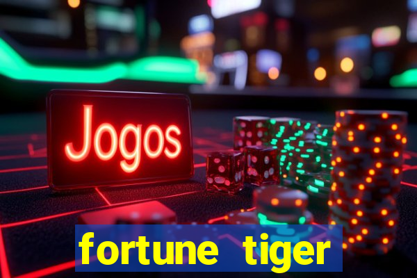 fortune tiger download play store