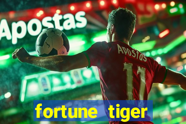 fortune tiger download play store