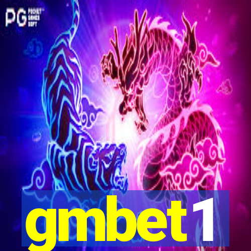 gmbet1