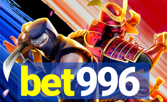 bet996