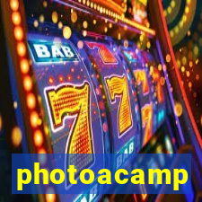 photoacamp